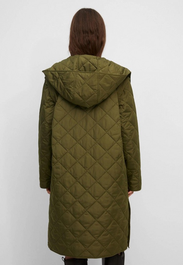 фото Куртка утепленная marc o'polo denim