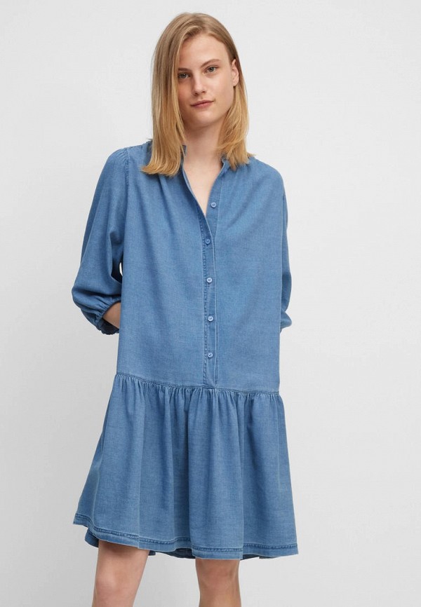 фото Платье marc o'polo denim