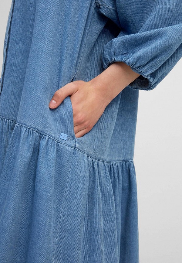 фото Платье marc o'polo denim
