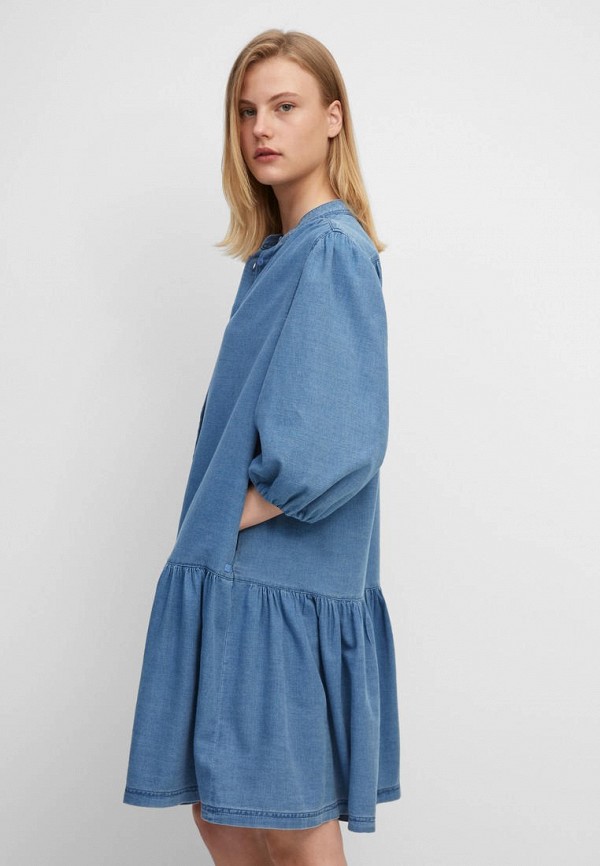 фото Платье marc o'polo denim