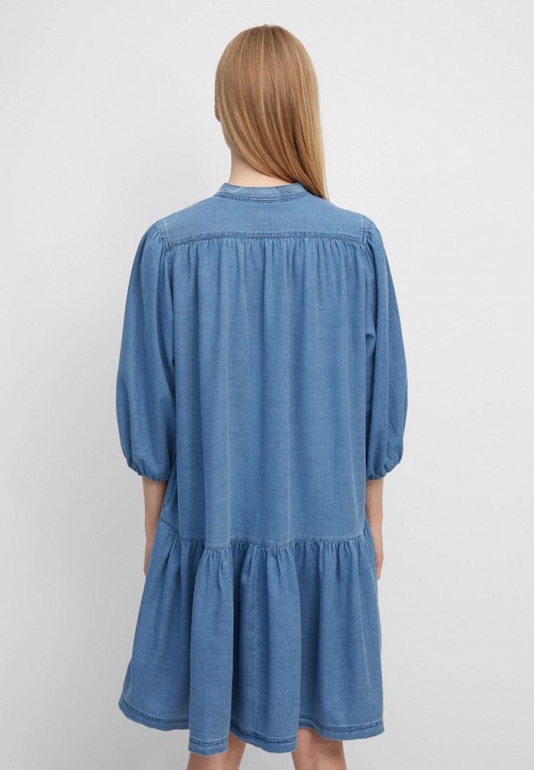 фото Платье marc o'polo denim