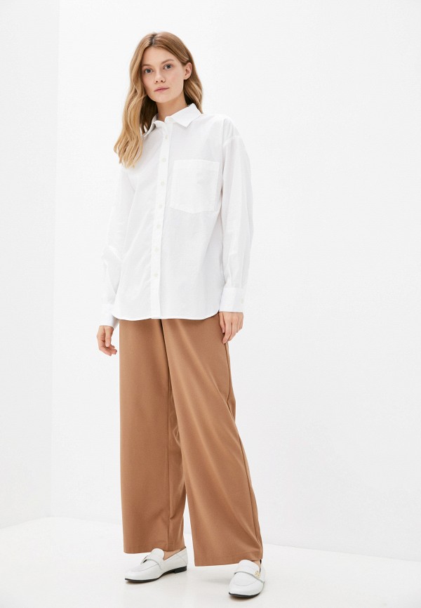 фото Рубашка defacto