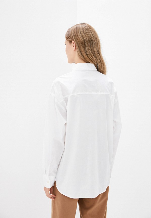 фото Рубашка defacto