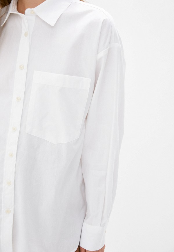 фото Рубашка defacto