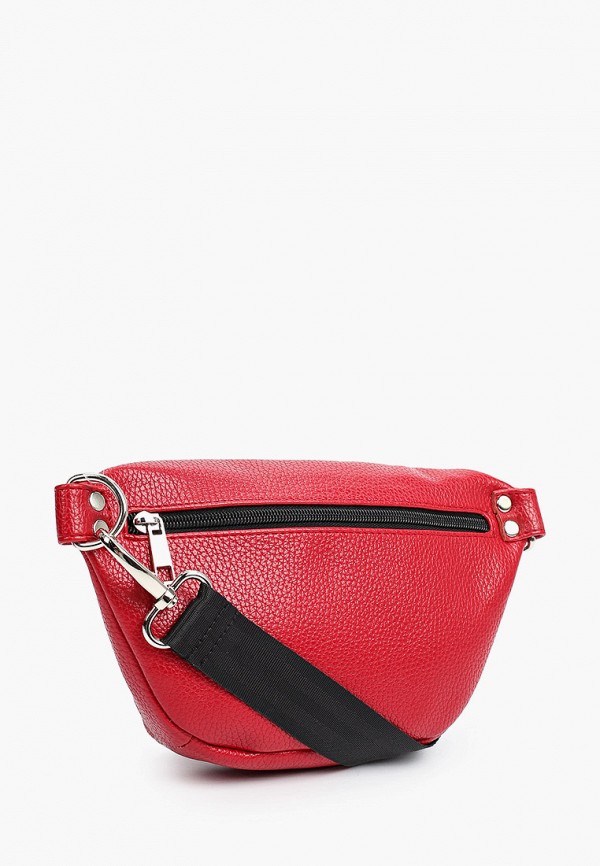 фото Сумка поясная vittoria vicci