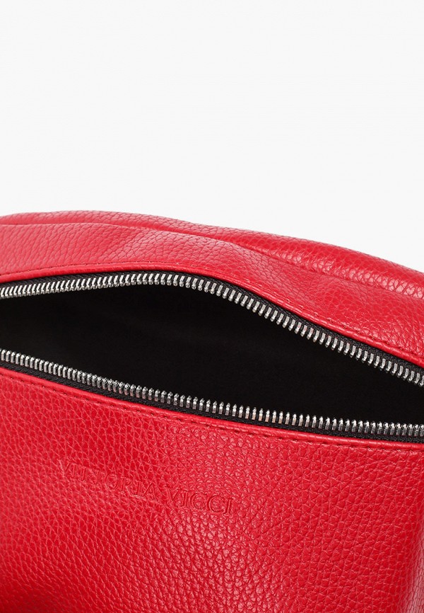 фото Сумка поясная vittoria vicci