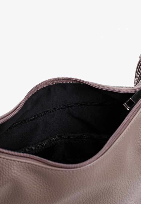 фото Сумка vittoria vicci