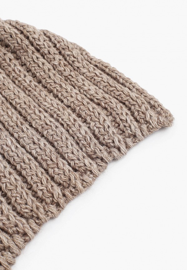 фото Шарф vittoria vicci