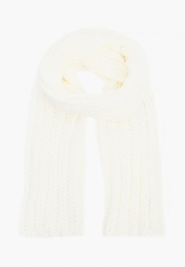 фото Шарф vittoria vicci