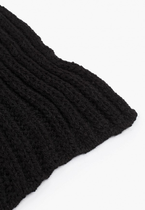 фото Шарф vittoria vicci