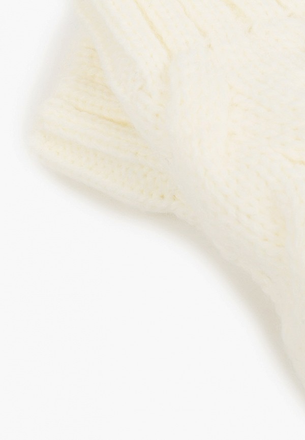 фото Варежки vittoria vicci