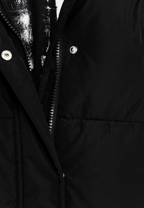 фото Куртка утепленная befree