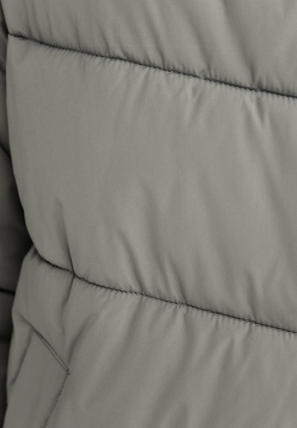 фото Куртка утепленная befree