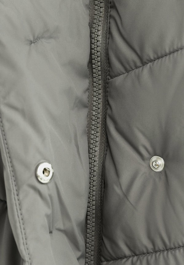 фото Куртка утепленная befree