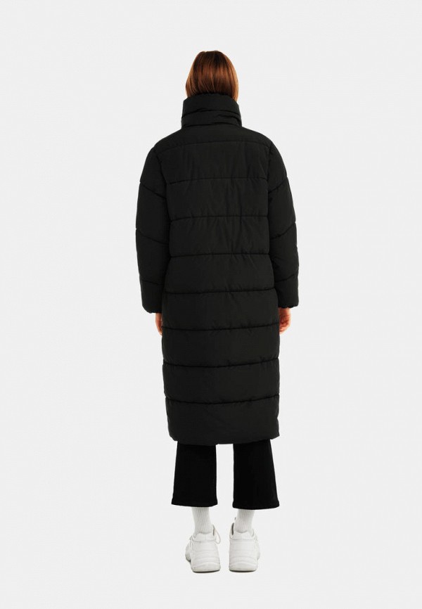 фото Куртка утепленная befree