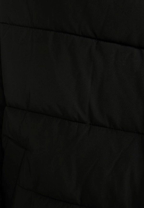 фото Куртка утепленная befree