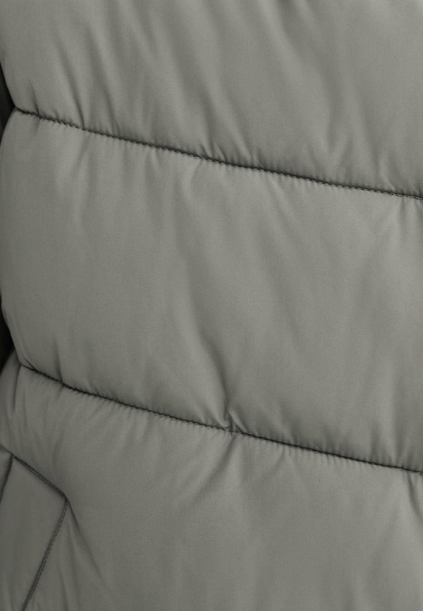 фото Куртка утепленная befree