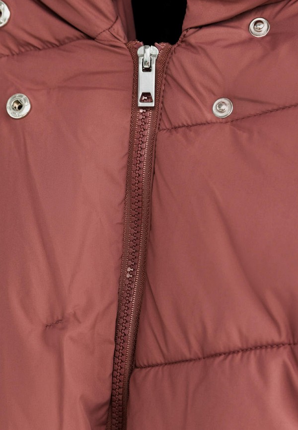 фото Куртка утепленная befree