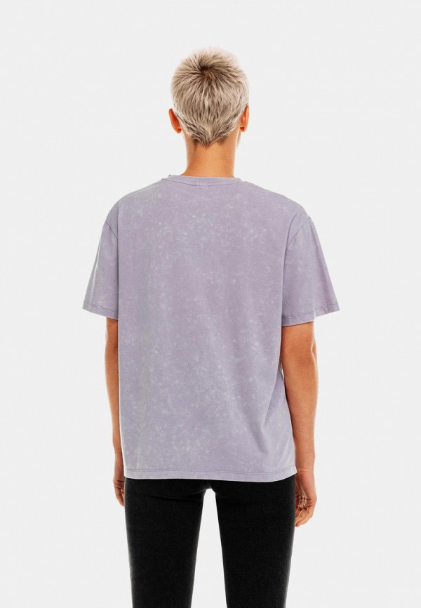 фото Футболка befree