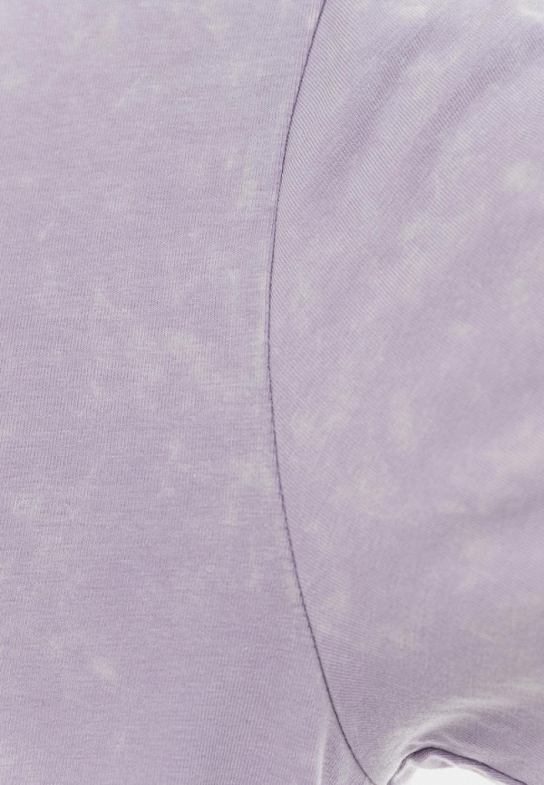 фото Футболка befree