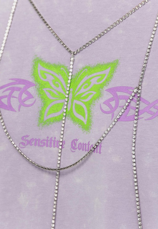 фото Футболка befree