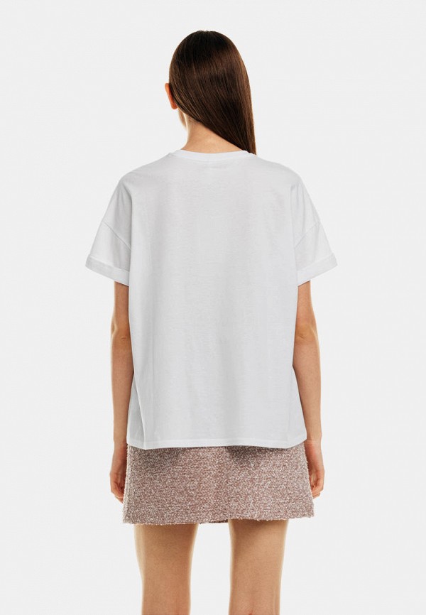 фото Футболка befree