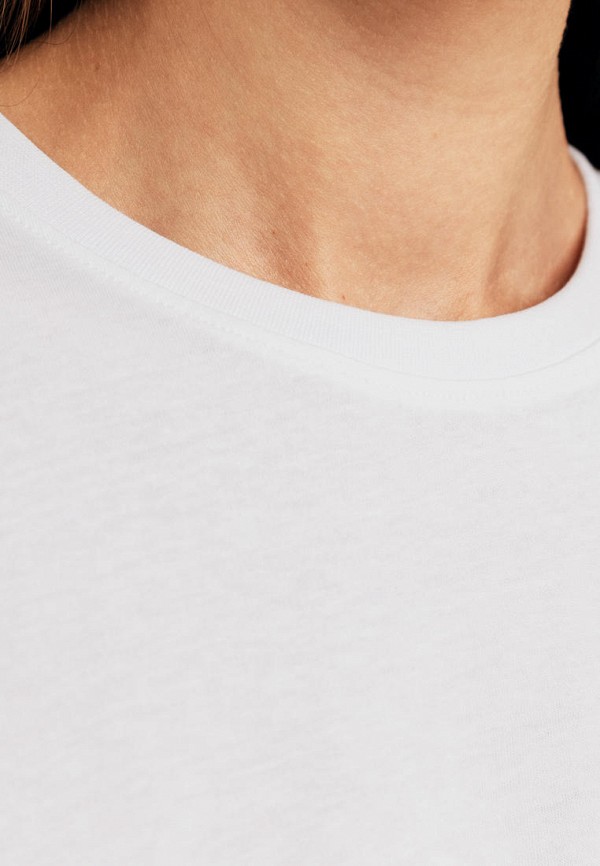 фото Футболка befree