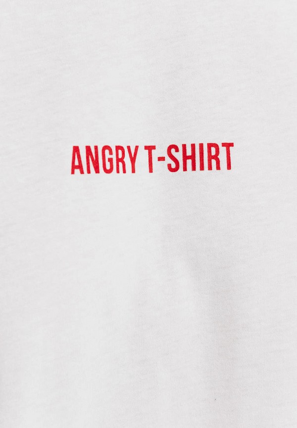 фото Футболка befree