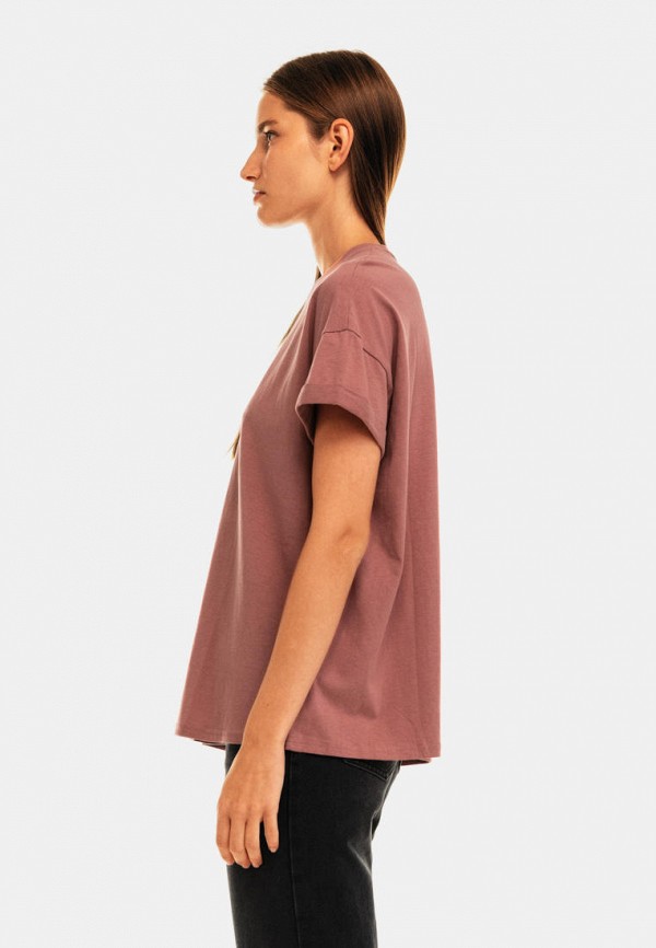 фото Футболка befree