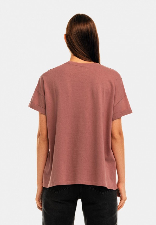 фото Футболка befree