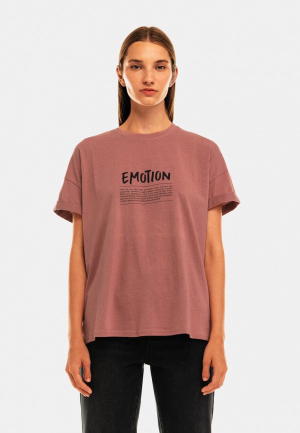 фото Футболка befree