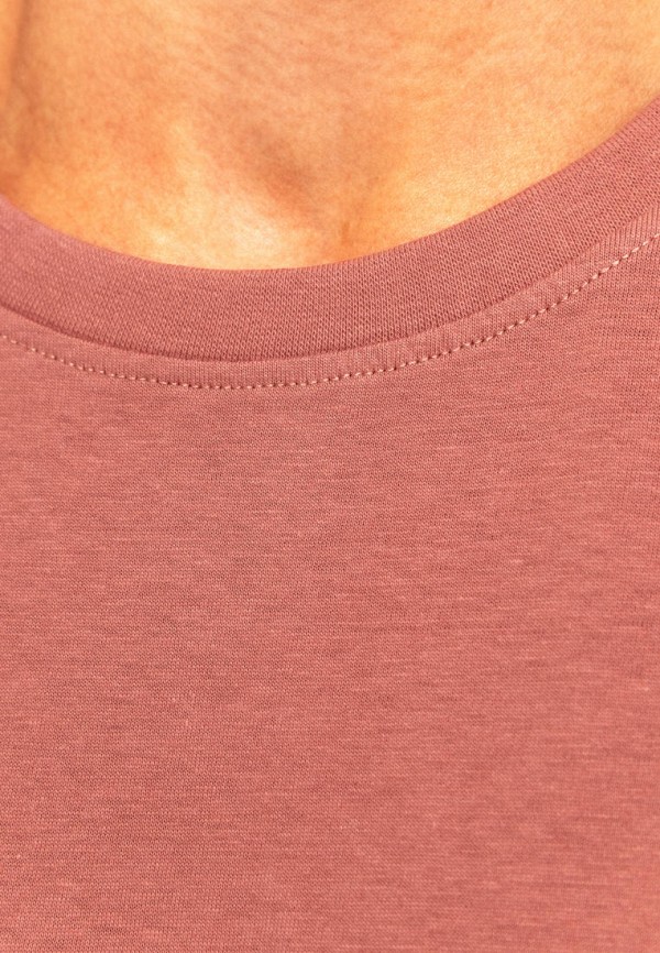 фото Футболка befree