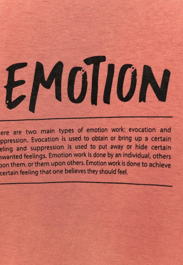 фото Футболка befree