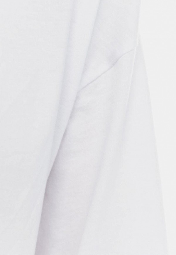 фото Лонгслив befree