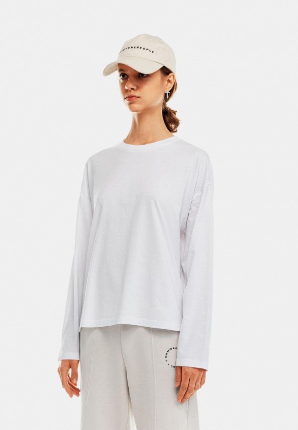 фото Лонгслив befree