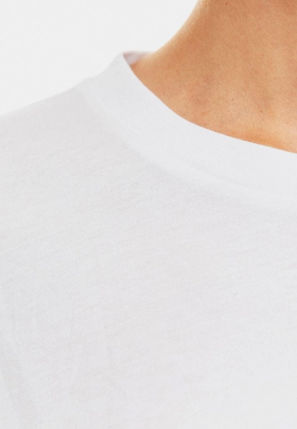 фото Лонгслив befree