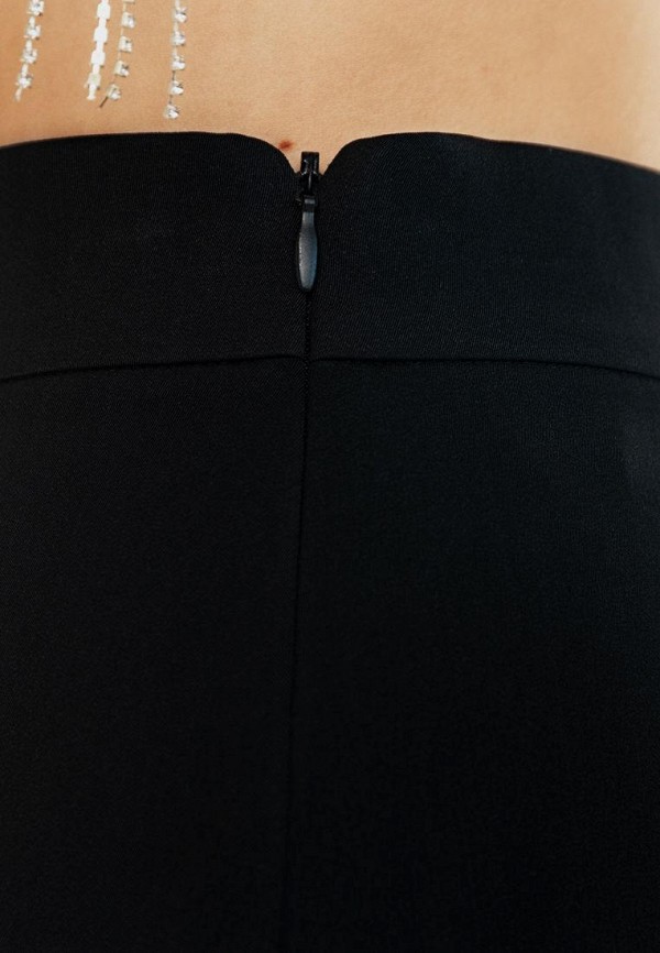 фото Юбка befree