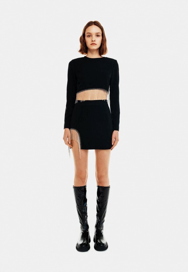 фото Юбка befree