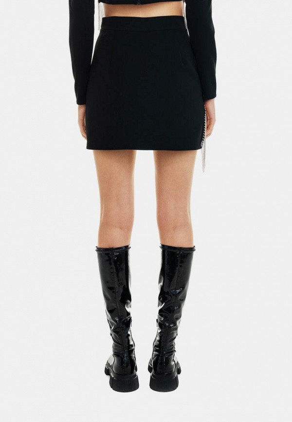 фото Юбка befree