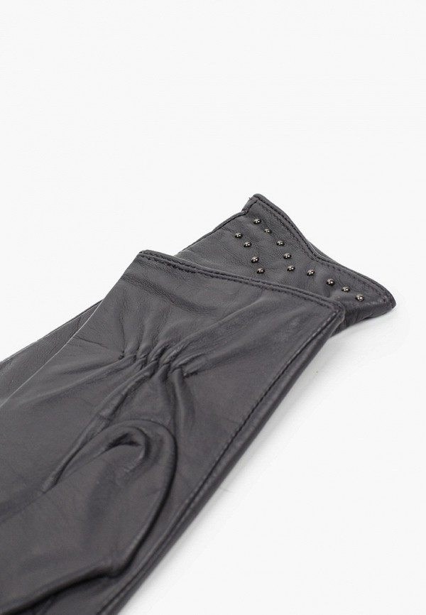 фото Перчатки eleganzza