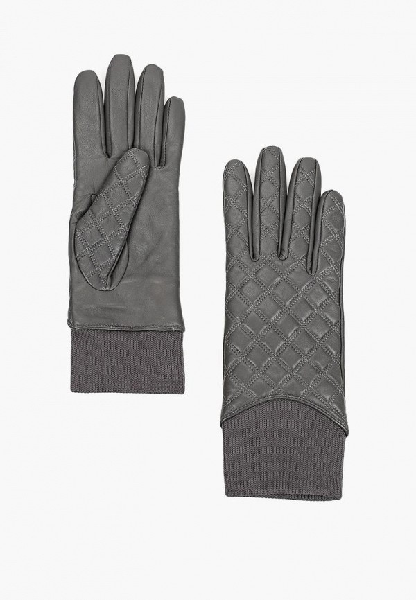 фото Перчатки eleganzza