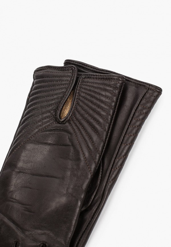 фото Перчатки labbra