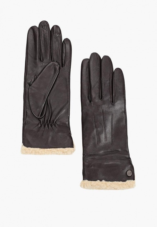 фото Перчатки labbra