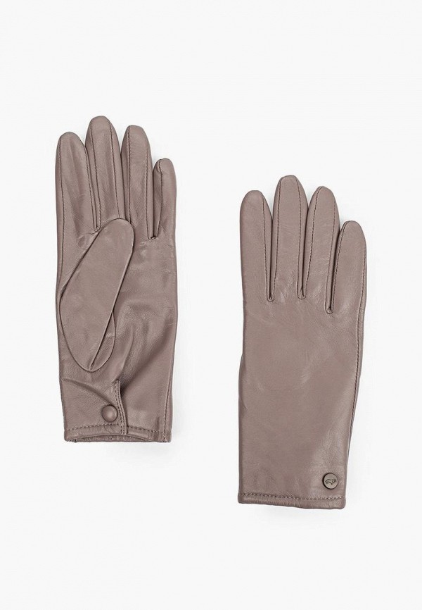 фото Перчатки labbra