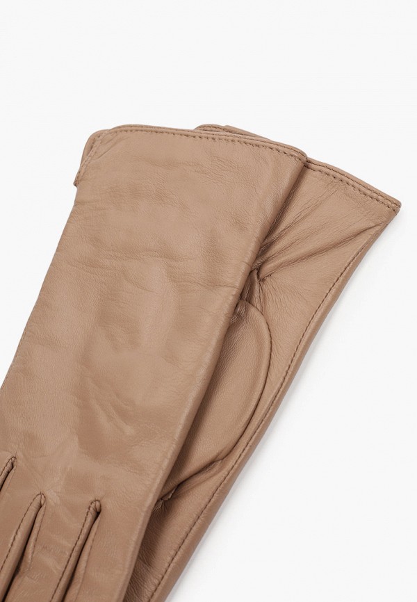 фото Перчатки labbra