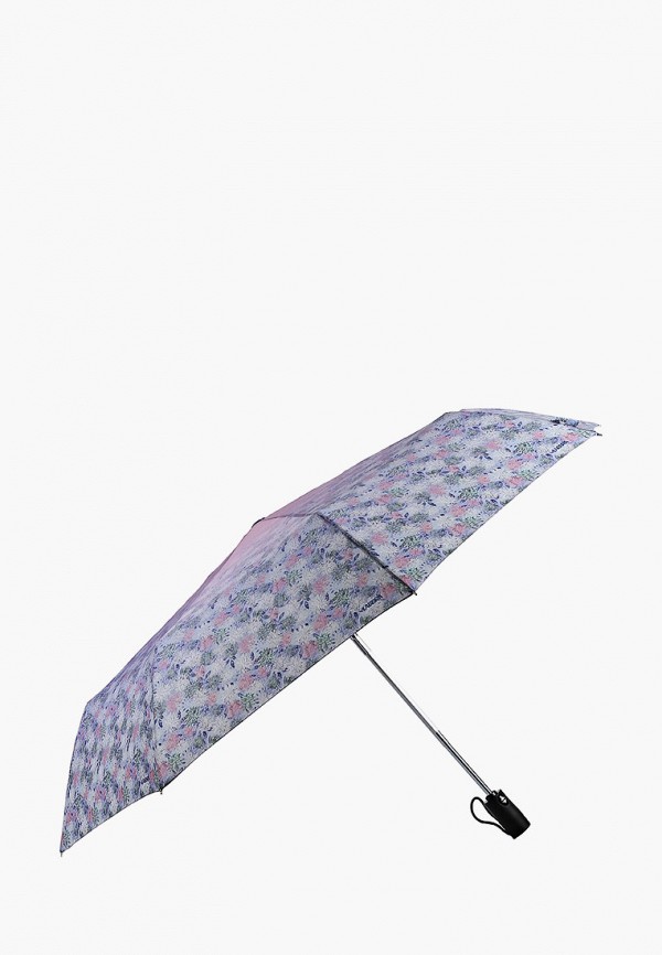 Зонт складной Labbra цвет разноцветный  Фото 2