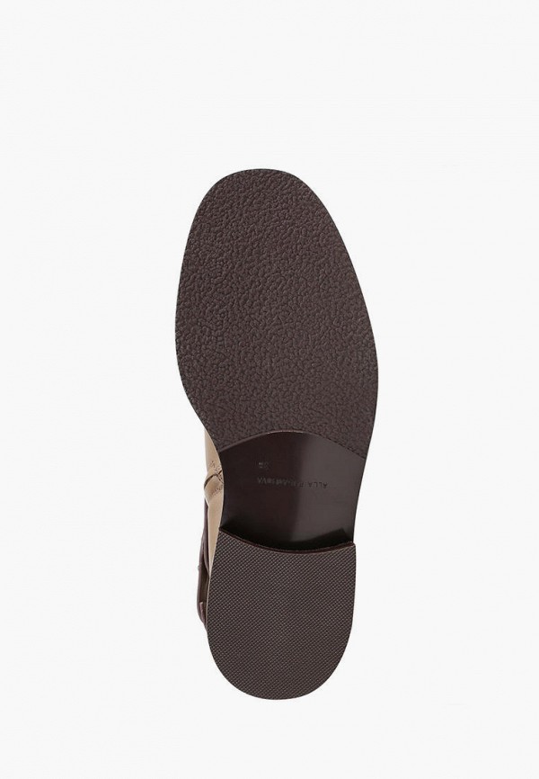 фото Сапоги alla pugachova