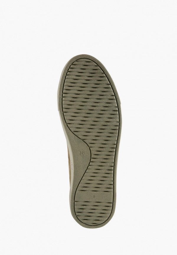 фото Кеды ekonika