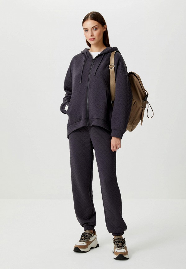 фото Брюки спортивные sela