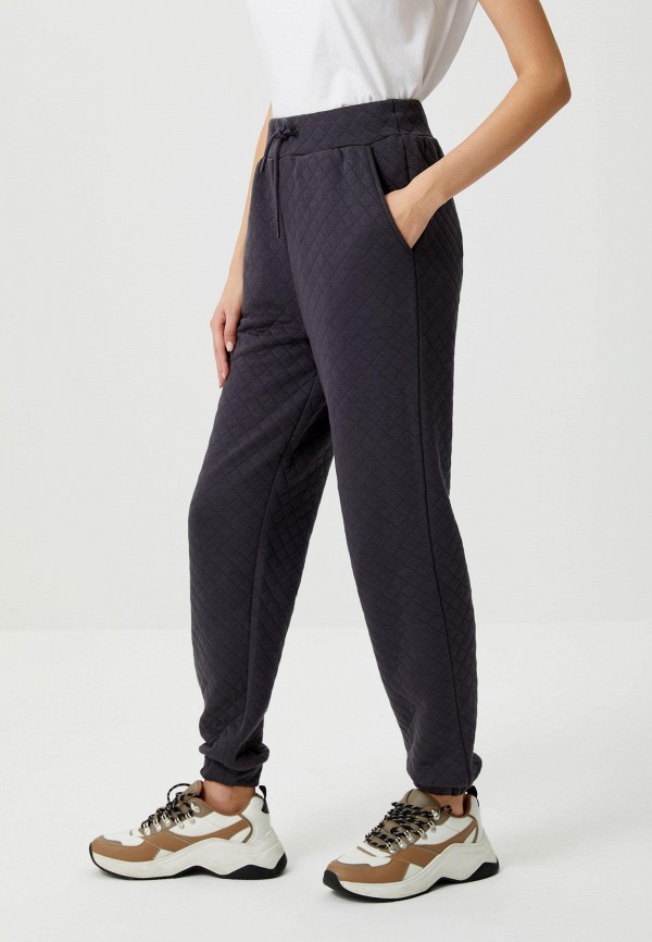 фото Брюки спортивные sela